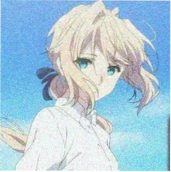 用户 文集第七页 头像