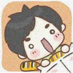 福部里志 角色头像