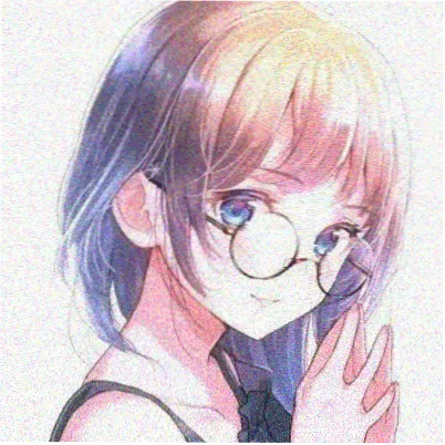 折木奉太郎 角色头像